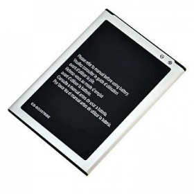 Samsung G357 Galaxy Ace 4 (3 kontaktai) Batterie / Akku (1900mAh)