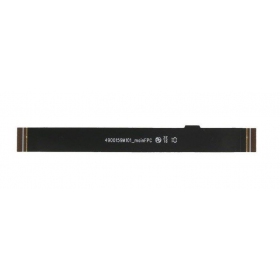 Huawei Y6 Pro 4G  pagrindinė anschluss (service pack) (original)