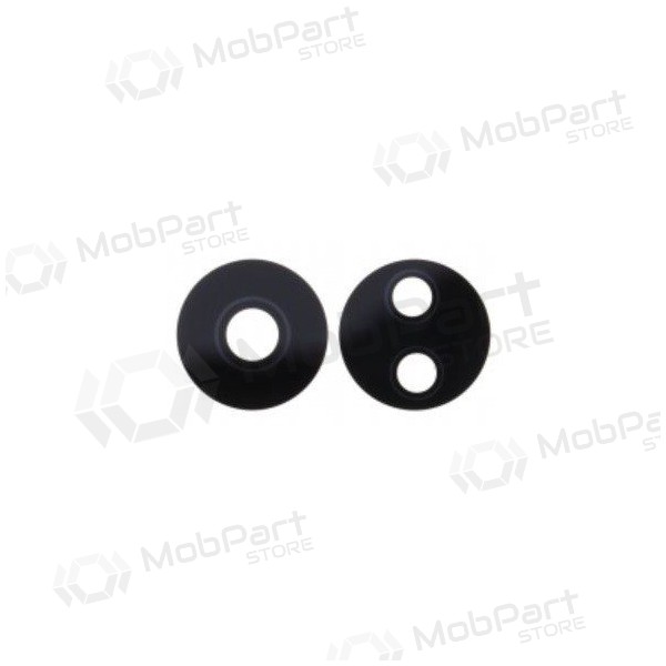 Huawei Nova 10 SE Kameraglas (2pcs)