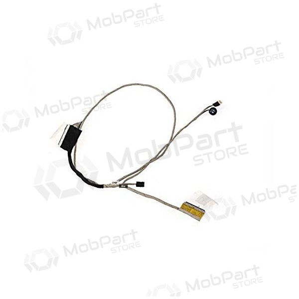Asus: X553MA, F553M Displaykabel Asus: X553MA, F553M Displaykabel