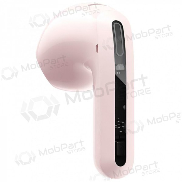 Kabelloss ausinės Xiaomi Redmi Buds 6 Active BHR8395GL Kabelloss ausinės Xiaomi Redmi Buds 6 Active BHR8395GL