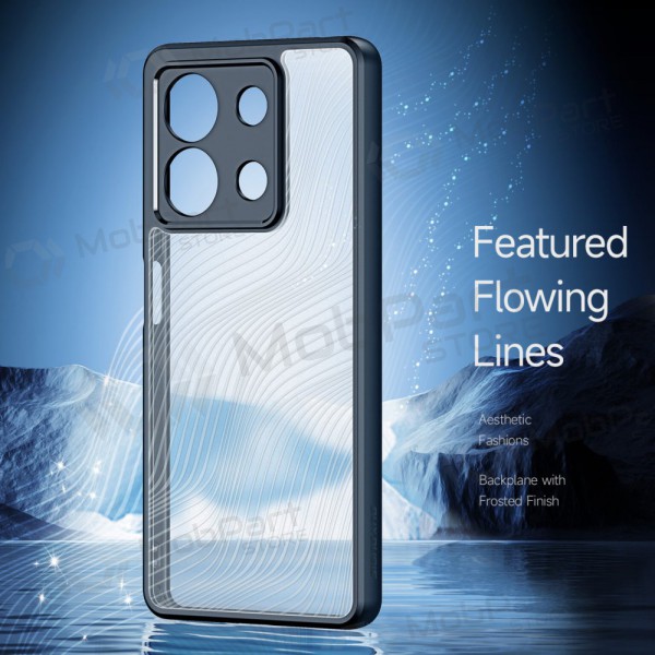 Xiaomi Redmi Note 13 5G, Redmi Note 14S Handyhülle Xiaomi Redmi Note 13 5G, Redmi Note 14S Handyhülle