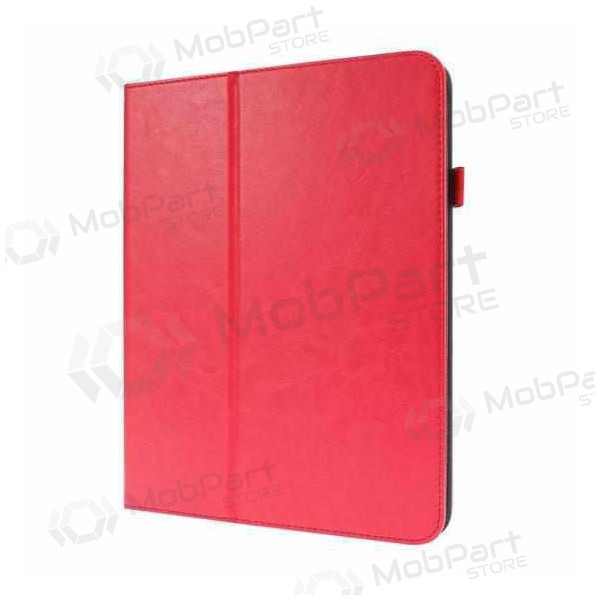 Lenovo Tab M10 Plus 10.3 Handyhülle 