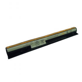 LENOVO L12S4E01, 2200mAh Laptop-Batterie / Akku, Selected