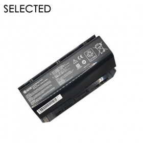 ASUS A42-G750, 4400mAh Laptop-Batterie / Akku