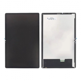 Lenovo Tab P11 Gen 2 11.5 TB-350 Display (Premium)