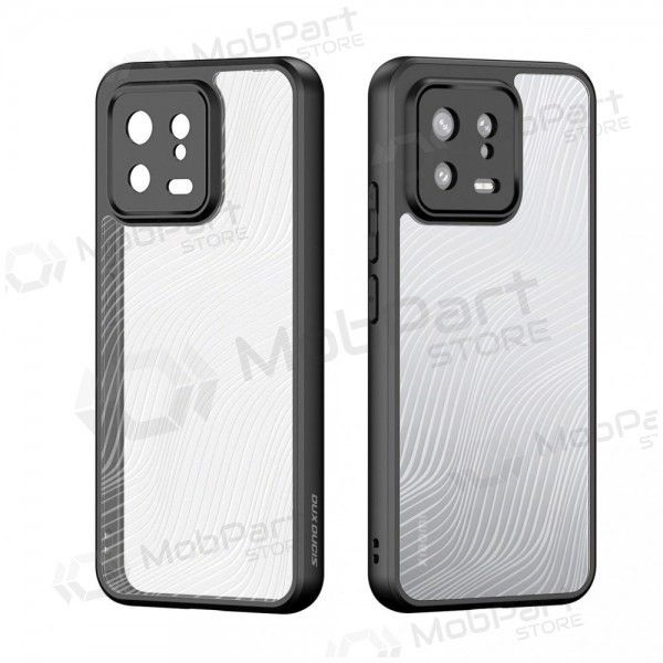 Xiaomi 13 Handyhülle Xiaomi 13 Handyhülle