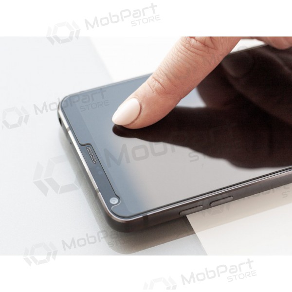 Google Pixel 7 5G schutzglas 