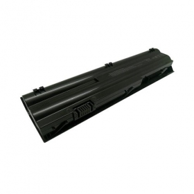 HP Mini MTO3, 5200mAh Laptop-Batterie / Akku, Advanced