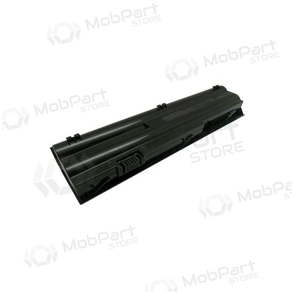HP Mini MTO3, 5200mAh Laptop-Batterie / Akku, Advanced HP Mini MTO3, 5200mAh Laptop-Batterie / Akku, Advanced