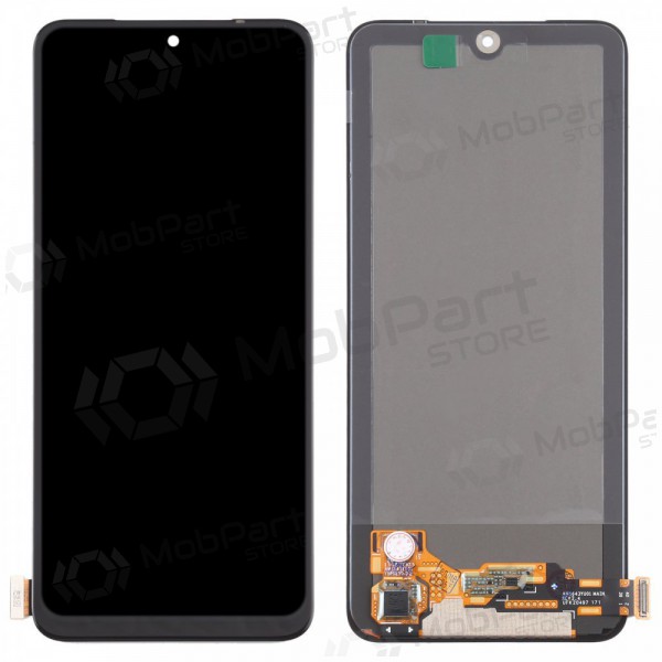 Xiaomi Redmi Note 10 / Redmi Note 10S / Poco M5s Display Xiaomi Redmi Note 10 / Redmi Note 10S / Poco M5s Display