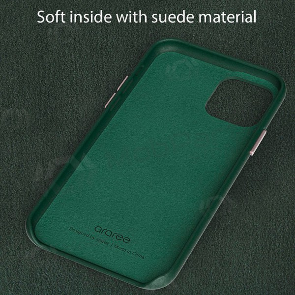 Apple iPhone 11 Handyhülle 