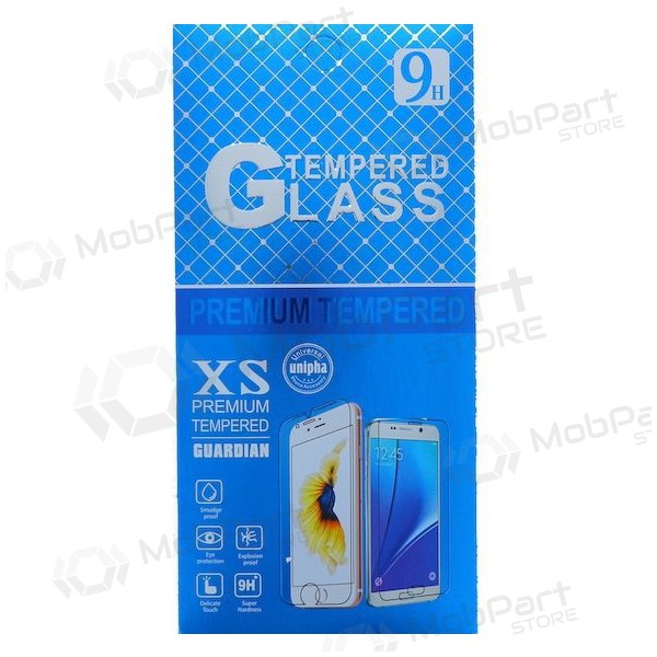 Apple iPhone 12 Pro Max schutzglas 