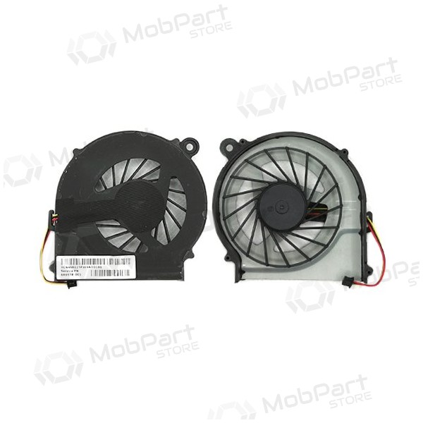 Laptop-Kühler HP G6-1000, G4-1000