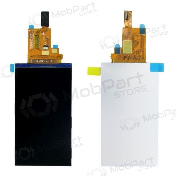Sony Xperia M C1904 / Xperia M C1905 / Xperia M Dual C2004 / Xperia M Dual C2005 LCD Display - Premium