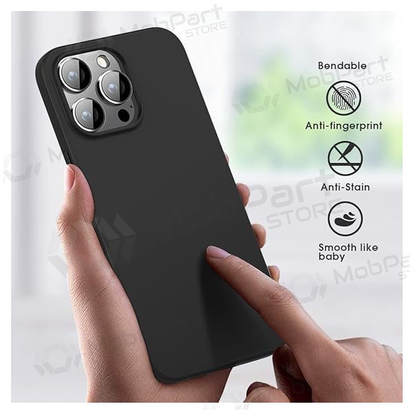 Samsung Galaxy A70 Handyhülle 