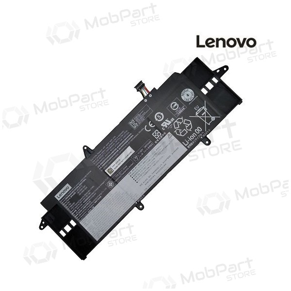 LENOVO L20C3P72, 3564mAh Laptop-Batterie / Akku - PREMIUM LENOVO L20C3P72, 3564mAh Laptop-Batterie / Akku - PREMIUM