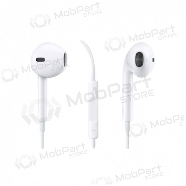 Apple MNHF2ZM / A AP10024 Freisprecheinrichtung (packed) (original)