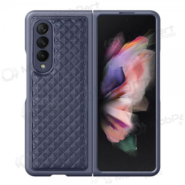 Samsung F721 Galaxy Z Flip4 5G Handyhülle 