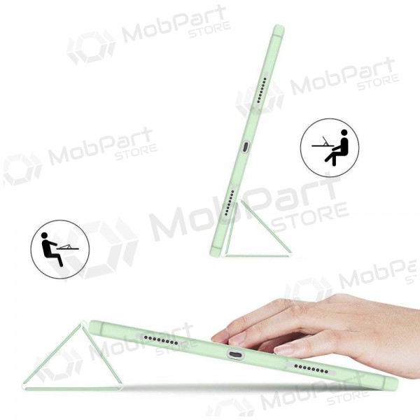 Apple iPad 9.7 (2017, 2018) Handyhülle 
