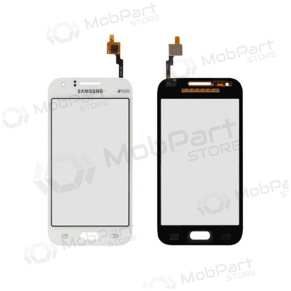 Samsung J100H Galaxy J1 touchscreen (