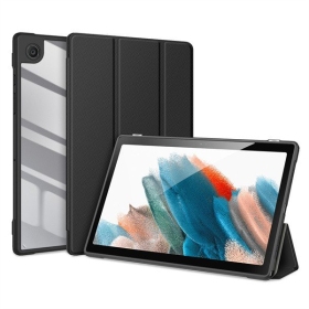 Samsung Galaxy Tab A8 10.5 (2021) hülle - Dux Ducis Toby