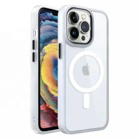 Apple iPhone 15 Plus Hülle 