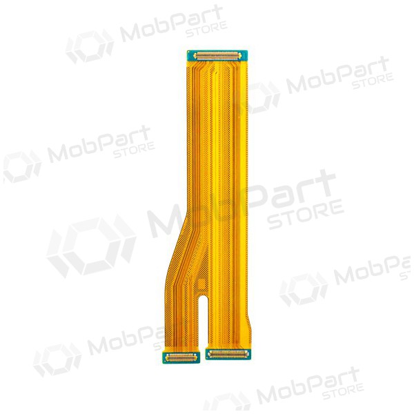 Samsung A525 / A526 Galaxy A52 4G / 5G 2021 pagrindinė anschluss (SUB-OCTA) (service pack) (original) Samsung A525 / A526 Galaxy A52 4G / 5G 2021 pagrindinė anschluss (SUB-OCTA) (service pack) (original)