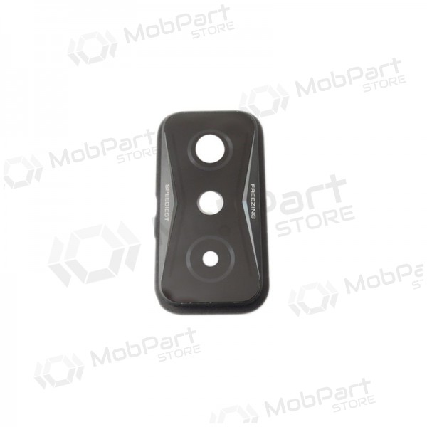 Xiaomi Poco F4 GT Kameraglas (only lens)