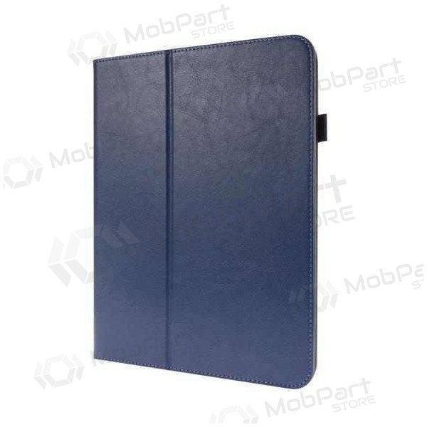Lenovo Tab M10 5G 10.6 Handyhülle 