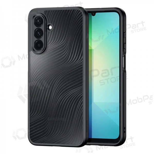 Samsung Galaxy A26 Handyhülle 