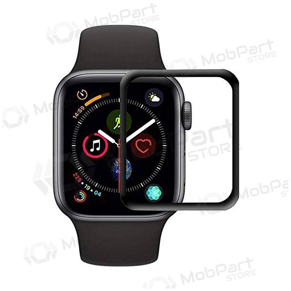 Apple Watch 40mm schutzglas 