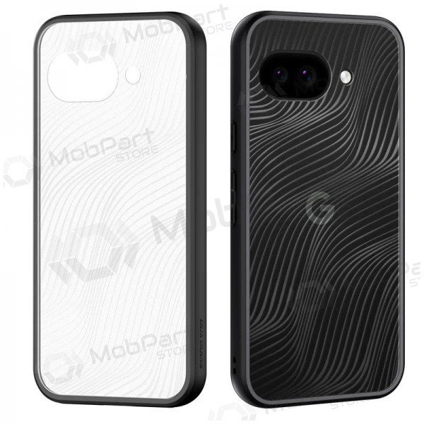 Google Pixel 9a Handyhülle 