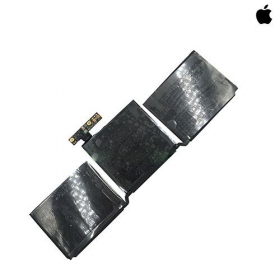 APPLE A1708, A1713, 4781mAh Laptop-Batterie / Akku - PREMIUM