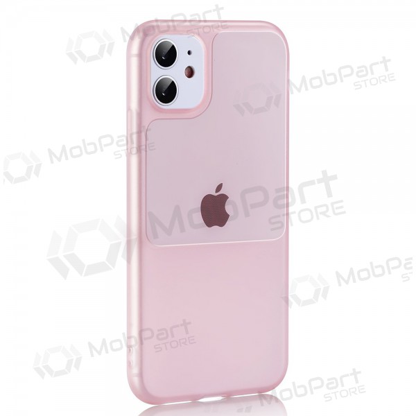 Apple iPhone 11 Handyhülle 