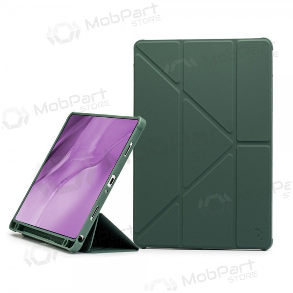 Xiaomi Redmi Pad SE 11.0 Hülle 