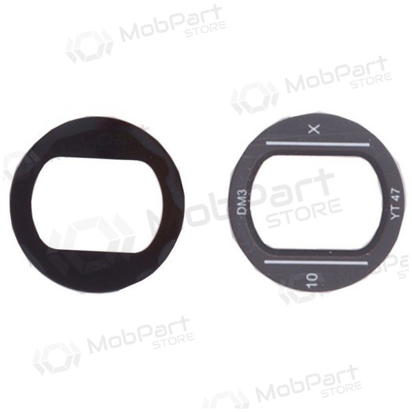 Samsung S918 Galaxy S23 Ultra Kameraglas (Tele 10x lens) (original) (service pack) Samsung S918 Galaxy S23 Ultra Kameraglas (Tele 10x lens) (original) (service pack)