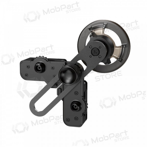 Autotelefonhalterung Acefast D43 für das Armaturenbrett 4.7–6.9 Zoll.