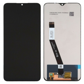 Xiaomi Redmi 9 Display (Premium)