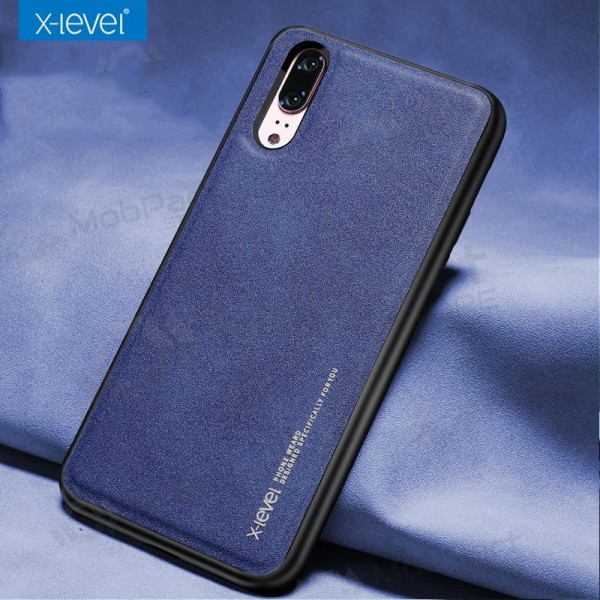 Apple iPhone XR Handyhülle 