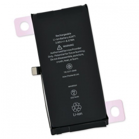 Apple iPhone 12 mini Batterie, akumuliatorius (2227mAh)