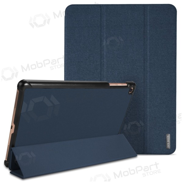 Samsung Galaxy Tab S9 Ultra Hülle 