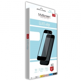 Samsung Galaxy A02s / A03s schutzglas 