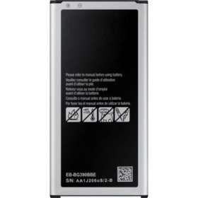 Samsung  Galaxy Xcover 4 Batterie, akumuliatorius (EB-BG390BBE)