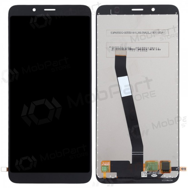 Xiaomi Redmi 7A Bildschirm - Premium