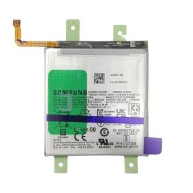 Samsung Galaxy S23 Batterie, akumuliatorius (original)