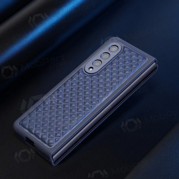 Samsung F721 Galaxy Z Flip4 5G Handyhülle 