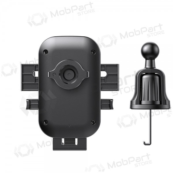 Halterung für Autotelefon Joyroom JR-OK6 (air vent) Schwarz