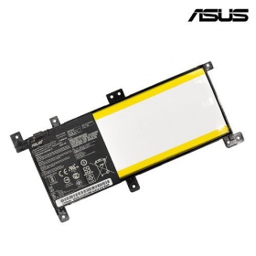 Asus C21N1509 Laptop-Batterie / Akku - PREMIUM