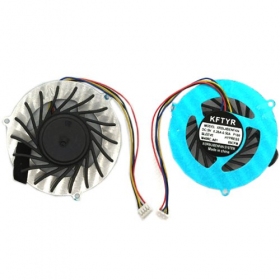 Laptop-Kühler LENOVO B460, V565